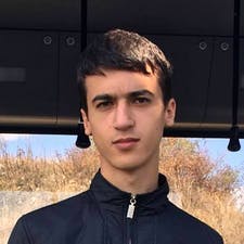 Фрилансер Samvel M. — Армения, Yerevan. Специализация — HTML и CSS верстка, PHP