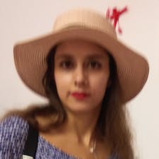 Фрилансер Анна А. — Украина, Киев. Специализация — Тестирование и QA