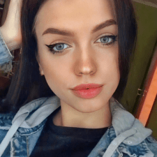 Фрилансер Оля М. — Украина, Ровно. Специализация — Дизайн сайтов, Баннеры