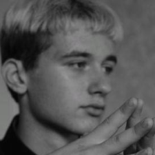 Artem Melnikov