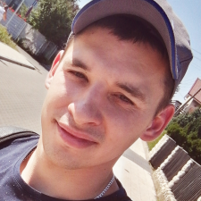 Фрилансер Oleksandr M. — Україна. Спеціалізація — Копірайтинг, Переклад текстів