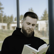Фрилансер Vadyslav M. — Украина, Киев. Специализация — Инфографика, Анимация
