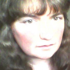 Фрилансер Татьяна С. — Украина, Киев. Специализация — Перевод текстов, Английский язык