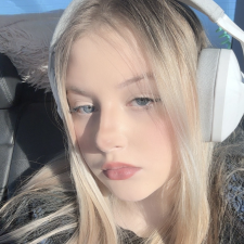Фрилансер Violetta K. — Польша, Bydgoszcz. Специализация — Копирайтинг, Продвижение в социальных сетях (SMM)