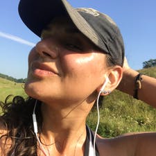 Фрилансер Marina L. — Украина, Харьков. Специализация — Написание статей, Английский язык