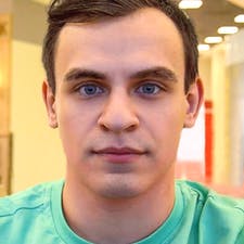 Zleceniodawca Vitaly T. — Ukraina, Charków.