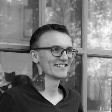 Фрилансер Олександр М. — Украина, Киев. Специализация — Дизайн интерьеров, Чертежи и схемы
