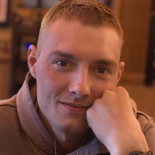 Freelancer Volodymyr R. — Canada, Montreal. Core skill — Testing & QA, Databases & SQL