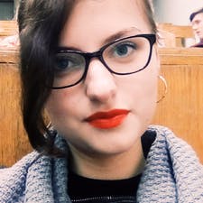 Фрилансер Марина И. — Украина, Киев. Специализация — Копирайтинг, Написание статей