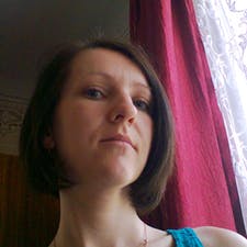 Фрилансер Mary M. — Украина, Львов. Специализация — Рерайтинг, Поиск и сбор информации