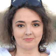 Фрилансер Maryna N. — Украина, Днепр. Специализация — Иллюстрации и рисунки, Обработка фото
