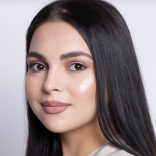 Meri Minasyan