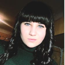 Фрилансер Маріна Б. — Украина, Полтава. Специализация — Написание статей, Копирайтинг