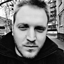 Freelancer Miroslav K. — Ukraine, Kyiv. Core skill — Website SEO Audit, Web Programming
