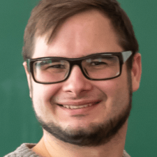 Freelancer Serhii M. — Ukraine, Kropivnitskiy. Core skill — Interface Design (UI/UX), Mobile Apps Design