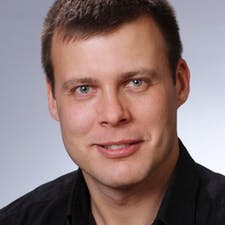 Заказчик Владимир Ш. — Германия, Kempten.