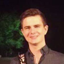 Фрилансер Max K. — Украина, Киев. Специализация — Java, Английский язык