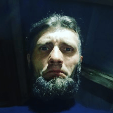 Фрилансер Александр М. — Польша, Wrocław. Специализация — Копирайтинг