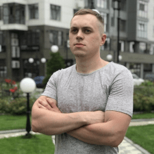 Фрилансер Taras B. — Украина, Киев. Специализация — Консалтинг, Дизайн упаковки и этикетки