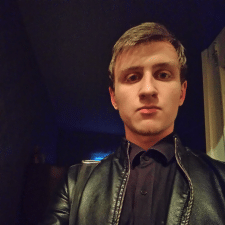 Алексей Чечурин