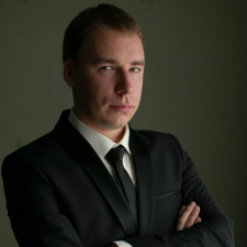 Фрилансер Юрий К. — Украина, Киев. Специализация — Полиграфический дизайн, Дизайн упаковки и этикетки
