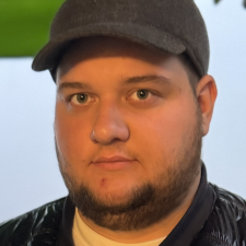 Freelancer Yurii S. — Ukraine, Lvov. Core skill — Customer Support, Advertising