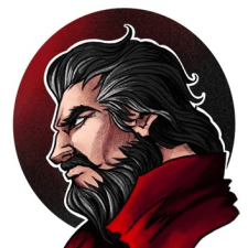 Freelancer Vladislav G. — Ukraine, Zaporizhzhia. Specialization — Python, Javascript and Typescript