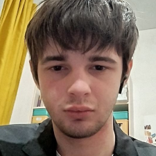 Freelancer Ilya M. — Serbia, Belgrade. Core skill — Bot Development, Python