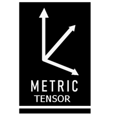 Замовник Metric T. — Україна, Львів.