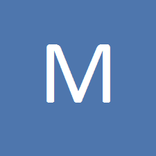 Mevo Ukraine