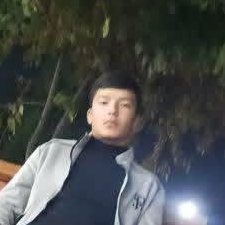 Фрилансер Mexroj A. — Узбекистан, Карші. Спеціалізація — Розробка ігор, Реклама у соціальних медіа