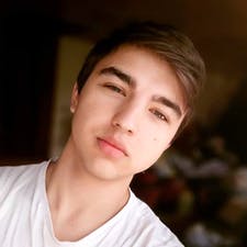 Фрилансер Ігор Г. — Украина, Мелитополь. Специализация — Веб-программирование, PHP