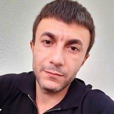 Фрилансер Mher M. — Армения, Yerevan. Специализация — HTML и CSS верстка, Веб-программирование