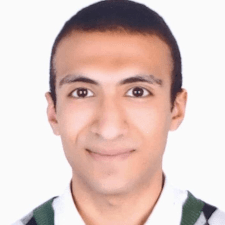 Фрилансер محمد ا. — Египет, Каир. Специализация — Встраиваемые системы и микроконтроллеры, 3D моделирование и визуализация