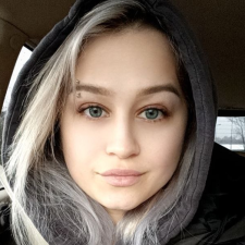 Фрилансер Viktoriia K. — Польша, Rzeszw. Специализация — AI в дизайне, Предметный дизайн
