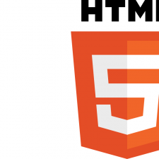 Фрилансер Максим Ч. — Украина, Кропивницкий. Специализация — HTML и CSS верстка, Создание сайта под ключ