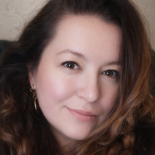 Фрилансер Natalia H. — Украина, Нежин. Специализация — Разработка презентаций, Аудио и видео монтаж