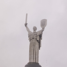 Фрилансер Михайло Б. — Украина, Конотоп. Специализация — AI в дизайне, Баннеры