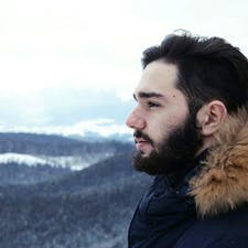 Фрилансер Влад Т. — Украина, Харьков. Специализация — HTML и CSS верстка, Javascript и Typescript