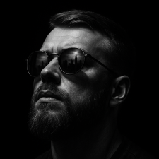 Freelancer Igor B. — Ukraine, Lwiw. Fachgebiet — Lead-Generierung & Vertrieb, Audio- und Videobearbeitung