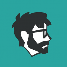 Фрилансер Влад Г. — Украина, Киев. Специализация — Javascript и Typescript, HTML и CSS верстка