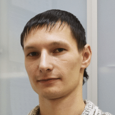 Фрилансер Михаил Т. — Украина, Харьков. Специализация — Контекстная реклама, Создание сайта под ключ
