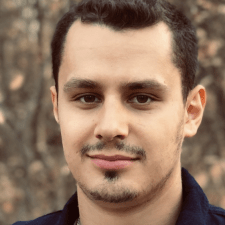 Фрилансер Михайло Н. — Украина, Харьков. Специализация — Тестирование и QA