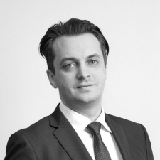 Client Michael S. — Latvia, Riga.