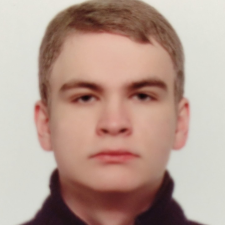 Фрилансер Михайло К. — Украина, Харьков. Специализация — Аудио и видео монтаж, Иллюстрации и рисунки