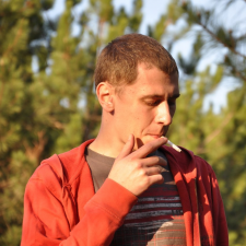 Фрилансер Михаил Л. — Украина, Николаев. Специализация — Написание статей, Копирайтинг