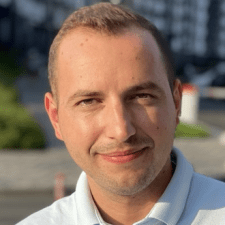Заказчик Михаил О. — Украина, Киев.