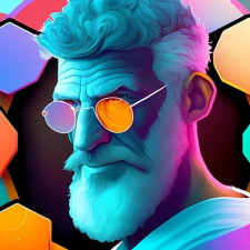 Freelancer Mykhayl B. — Ukraine, Hust. Core skill — HTML & CSS, Banners