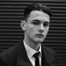 Фрилансер Михаил Б. — Україна, Кропивницький. Спеціалізація — Python, Розробка ботів