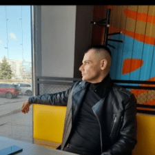 Заказчик Михаил Г. — Украина, Киев.
